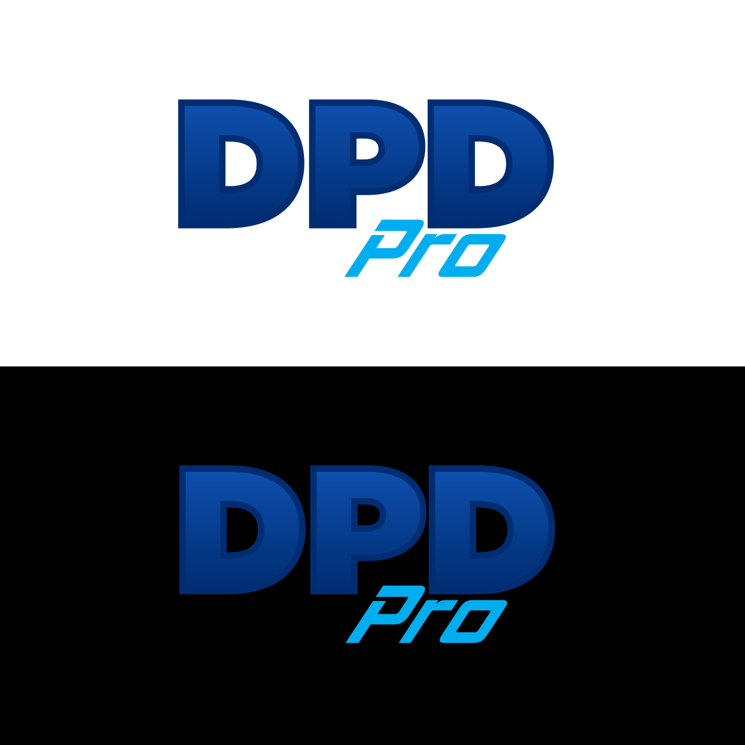 Diseño de Logo por wdishan fernando para este proyecto | Diseño #13153827