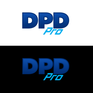 Logo Design by wdishan fernando for this project | Design #13153827