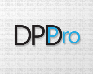 Logo Design by seyon for this project | Design #13208686