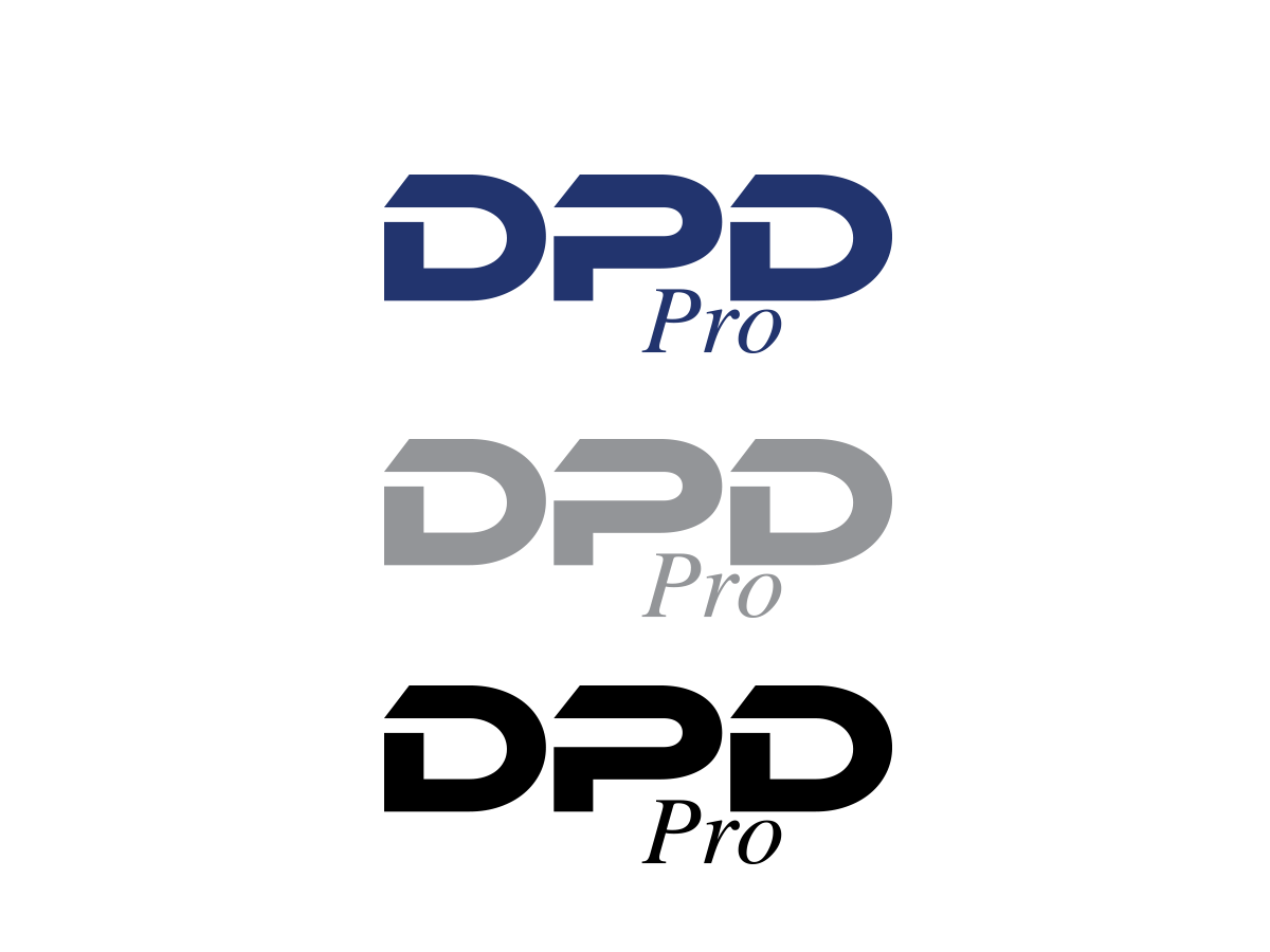 Logo Design by ArtMissile for this project | Design #13240937