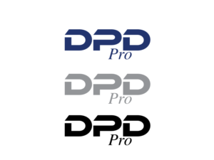 Logo Design by ArtMissile for this project | Design: #13240937