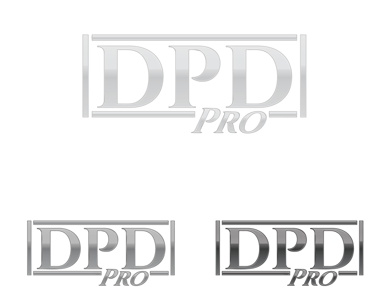 Diseño de Logo por Pv_999 para este proyecto | Diseño #13171134