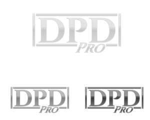 Logo Design by Pv_999 for this project | Design: #13171134