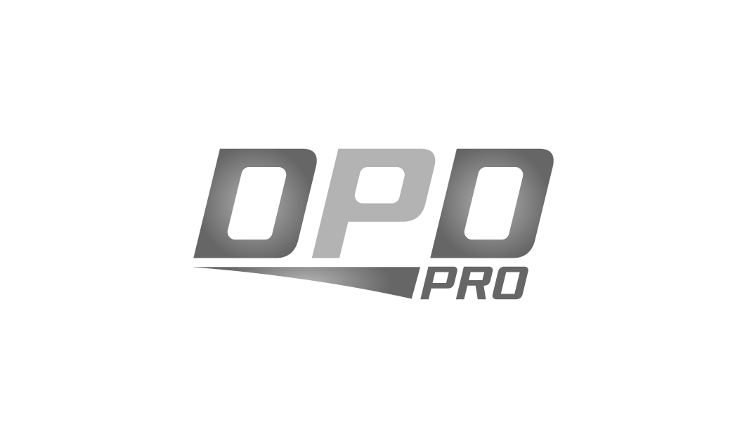 Logo Design by AllGraphik for this project | Design #13186451
