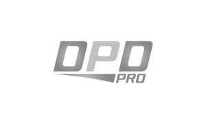 Logo Design by AllGraphik for this project | Design: #13186451