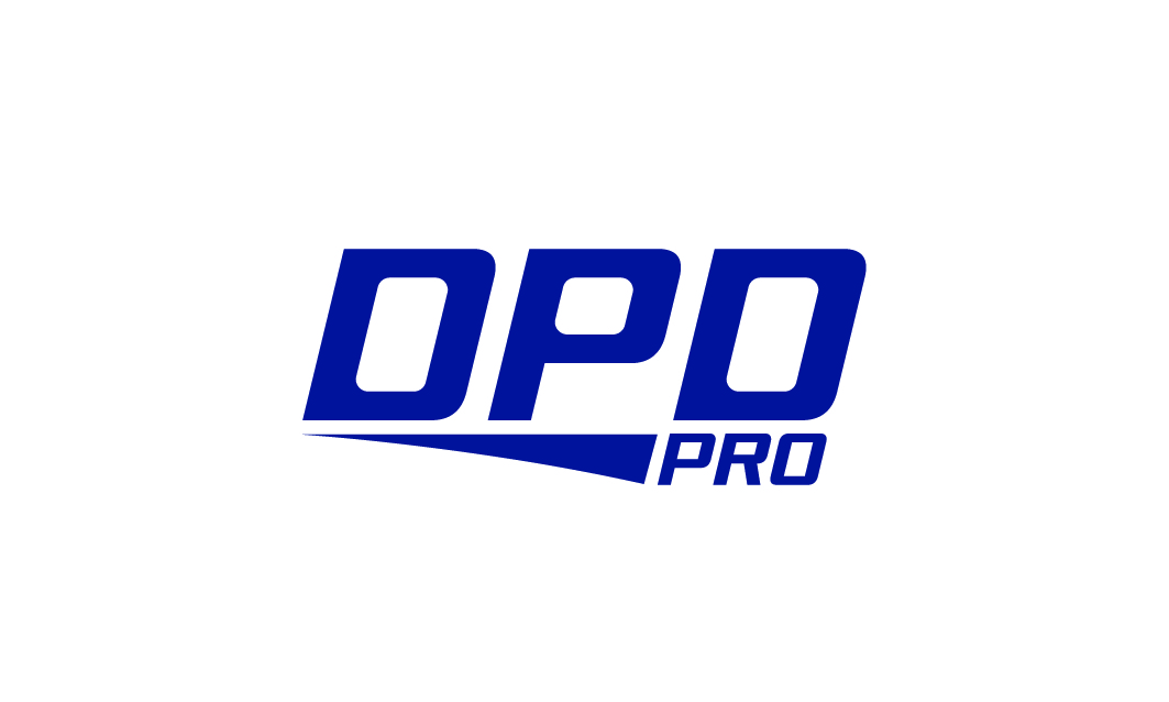 Logo-Design von AllGraphik für dieses Projekt | Design #13186452