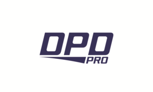Logo Design by AllGraphik for this project | Design: #13186452