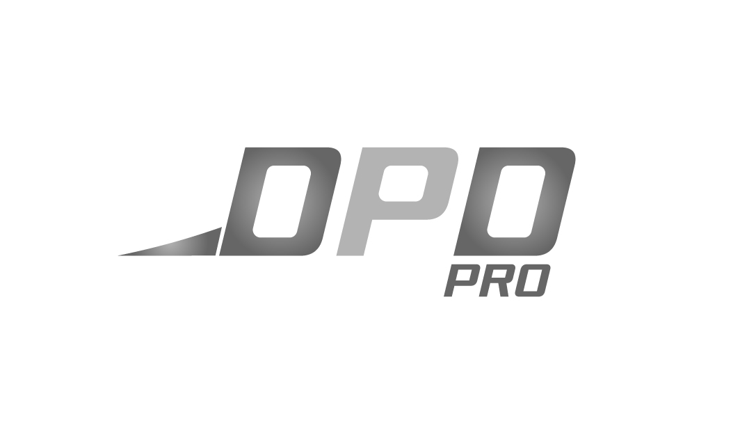 Logo-Design von AllGraphik für dieses Projekt | Design #13186453