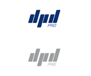 Logo Design by mariosigncom for this project | Design: #13237597