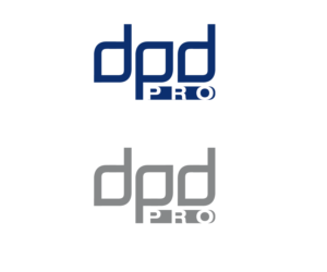 Logo Design by mariosigncom for this project | Design: #13237598