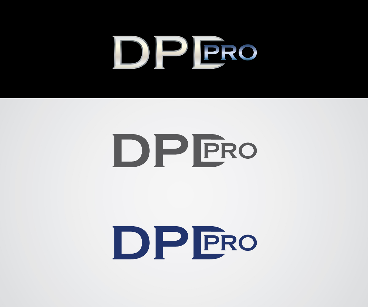 Logo Design by Omee63 for this project | Design #13178756