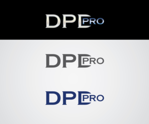 Logo Design by Omee63 for this project | Design: #13178756
