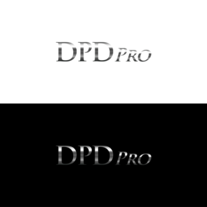 Logo Design by jemstech for this project | Design #13162041