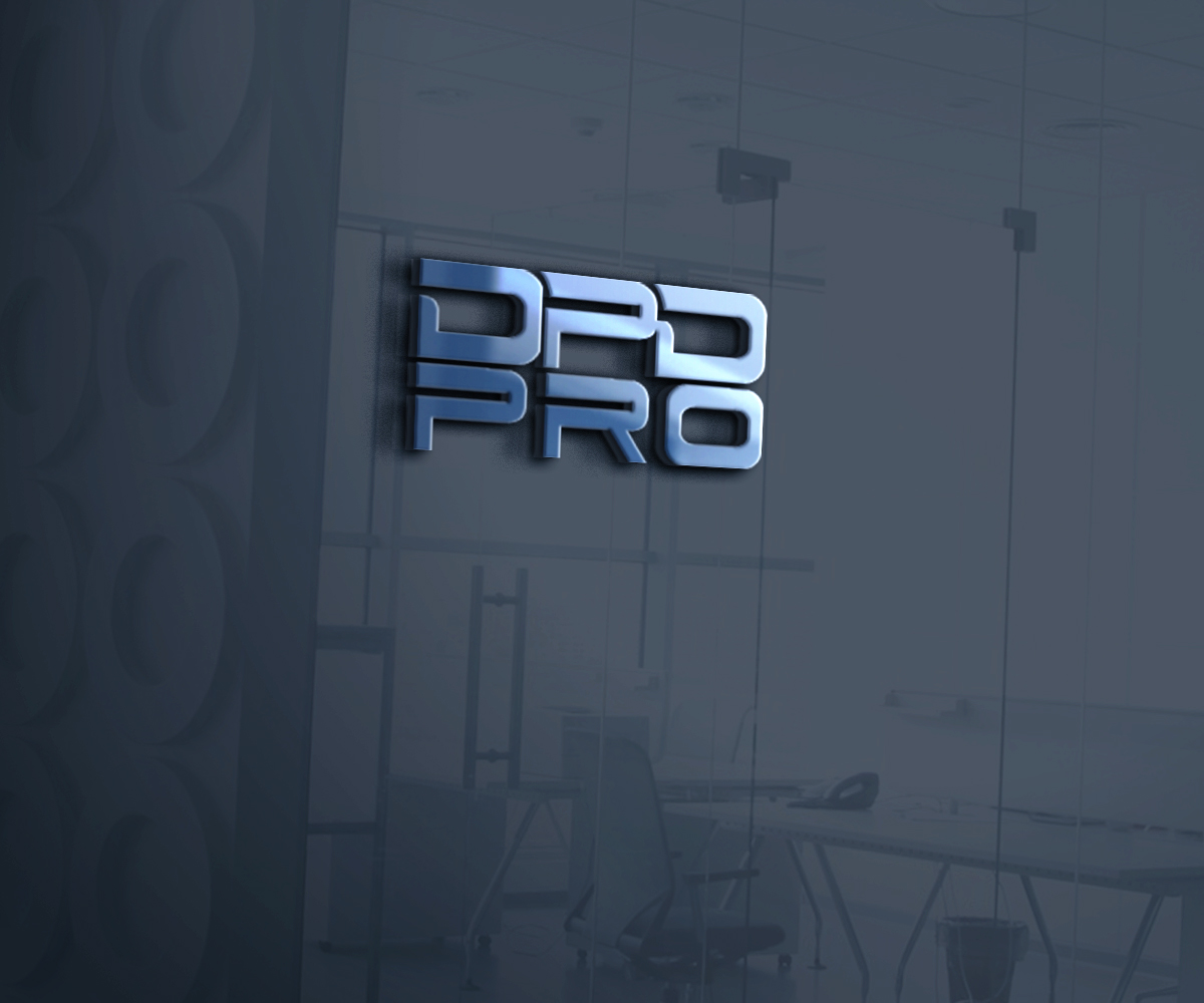 Logo Design by LJ Creation for this project | Design #13247928