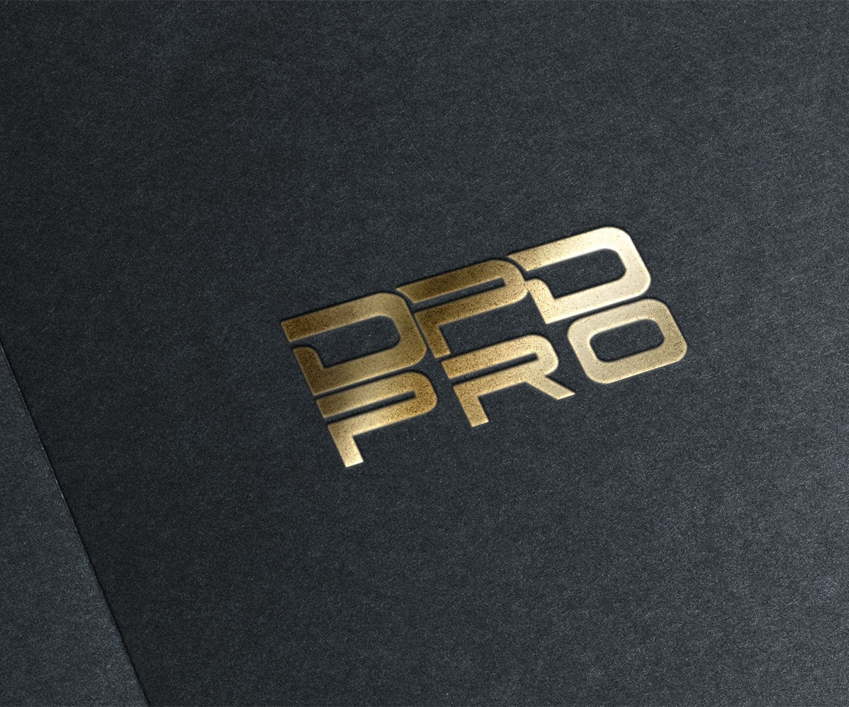 Logo Design by LJ Creation for this project | Design #13247929