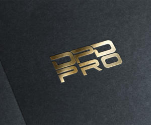 Logo Design by LJ Creation for this project | Design: #13247929