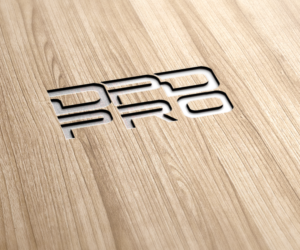 Logo Design by LJ Creation for this project | Design: #13247930