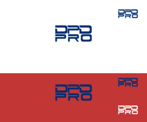 Logo Design by LJ Creation for this project | Design: #13247931