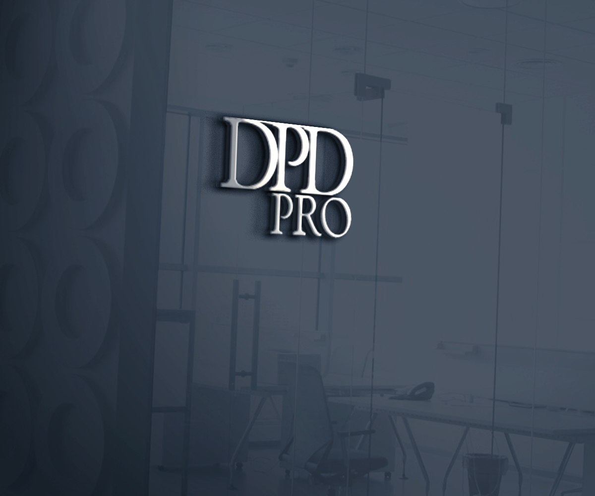 Logo Design by LJ Creation for this project | Design #13248487