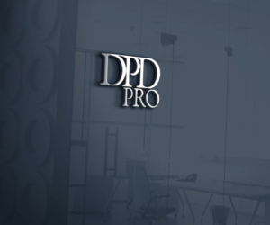 Logo Design by LJ Creation for this project | Design: #13248487