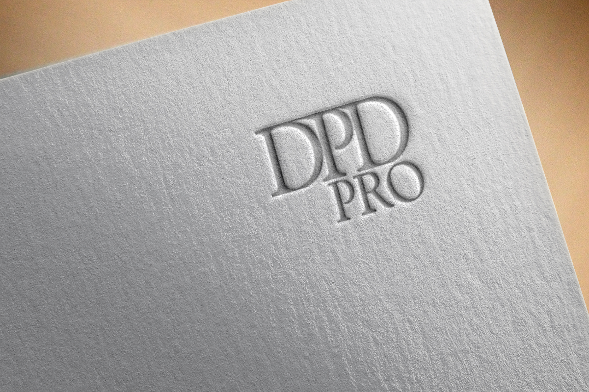 Logo Design by LJ Creation for this project | Design #13248488