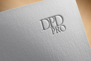 Logo Design by LJ Creation for this project | Design: #13248488