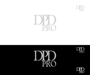 Logo Design by LJ Creation for this project | Design: #13248490