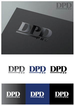 Logo Design by goranvisnjic82 for this project | Design #13151572
