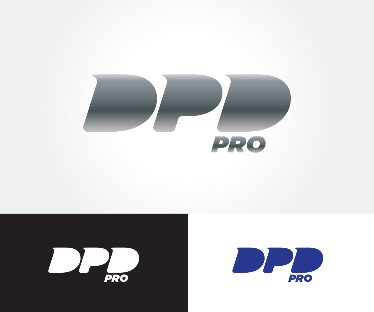 Diseño de Logo por RM/Creative Co. para este proyecto | Diseño #13238252