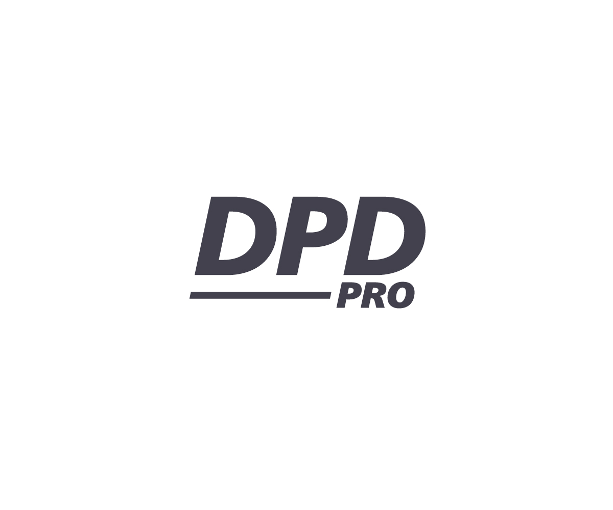 Diseño de Logo por Aleff para este proyecto | Diseño #13258164