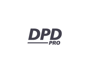 Logo Design by Aleff for this project | Design: #13258164