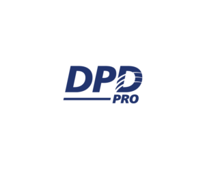 Logo Design by Aleff for this project | Design: #13258176