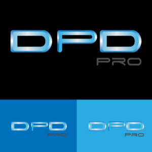Logo Design by king solangi