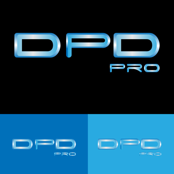 Design de Logo par king solangi pour ce projet | Design #13223520