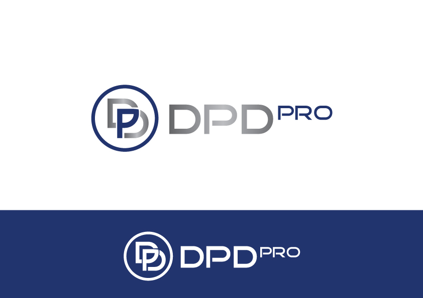 Logo Design by GreenArt for this project | Design #13162688