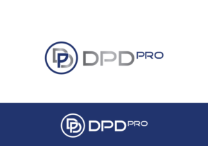 Logo Design by GreenArt for this project | Design: #13162688