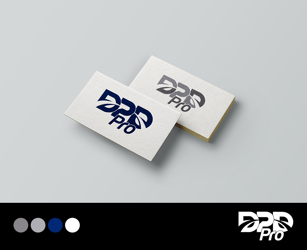 Logo Design by Marco Rubio for this project | Design #13225902