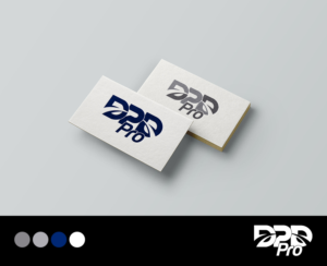Logo Design by Marco Rubio for this project | Design: #13225902