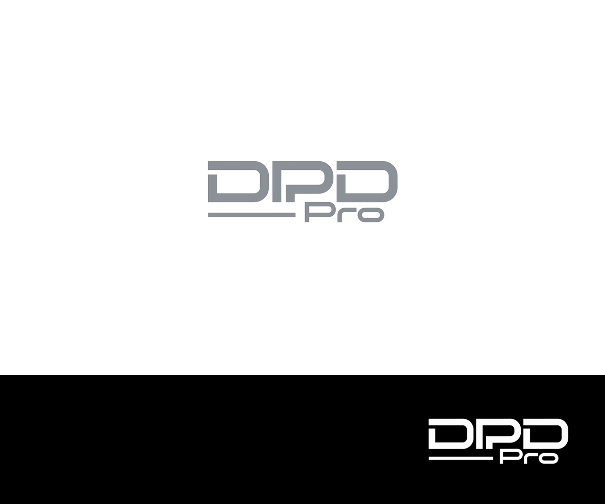 Logo Design by carina_designs for this project | Design #13216596