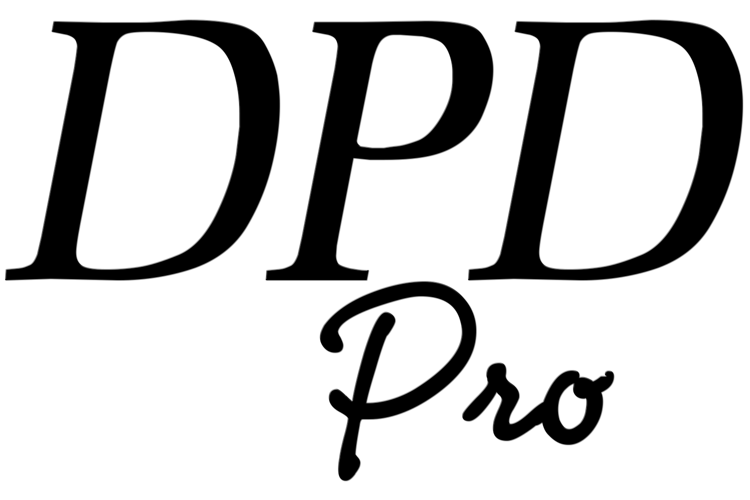 Diseño de Logo por jlc9820 para este proyecto | Diseño #13210208