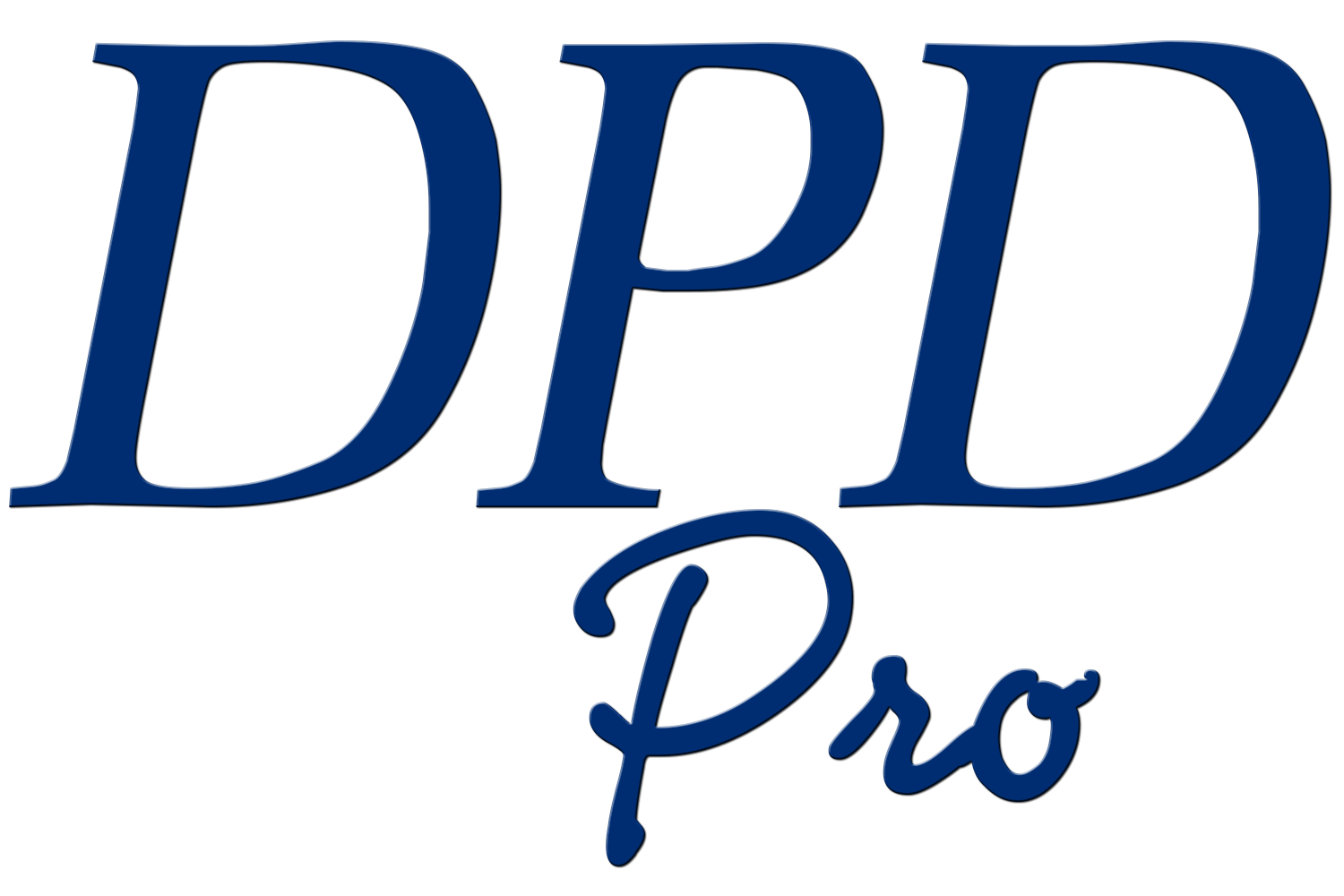 Logo Design by jlc9820 for this project | Design #13210209