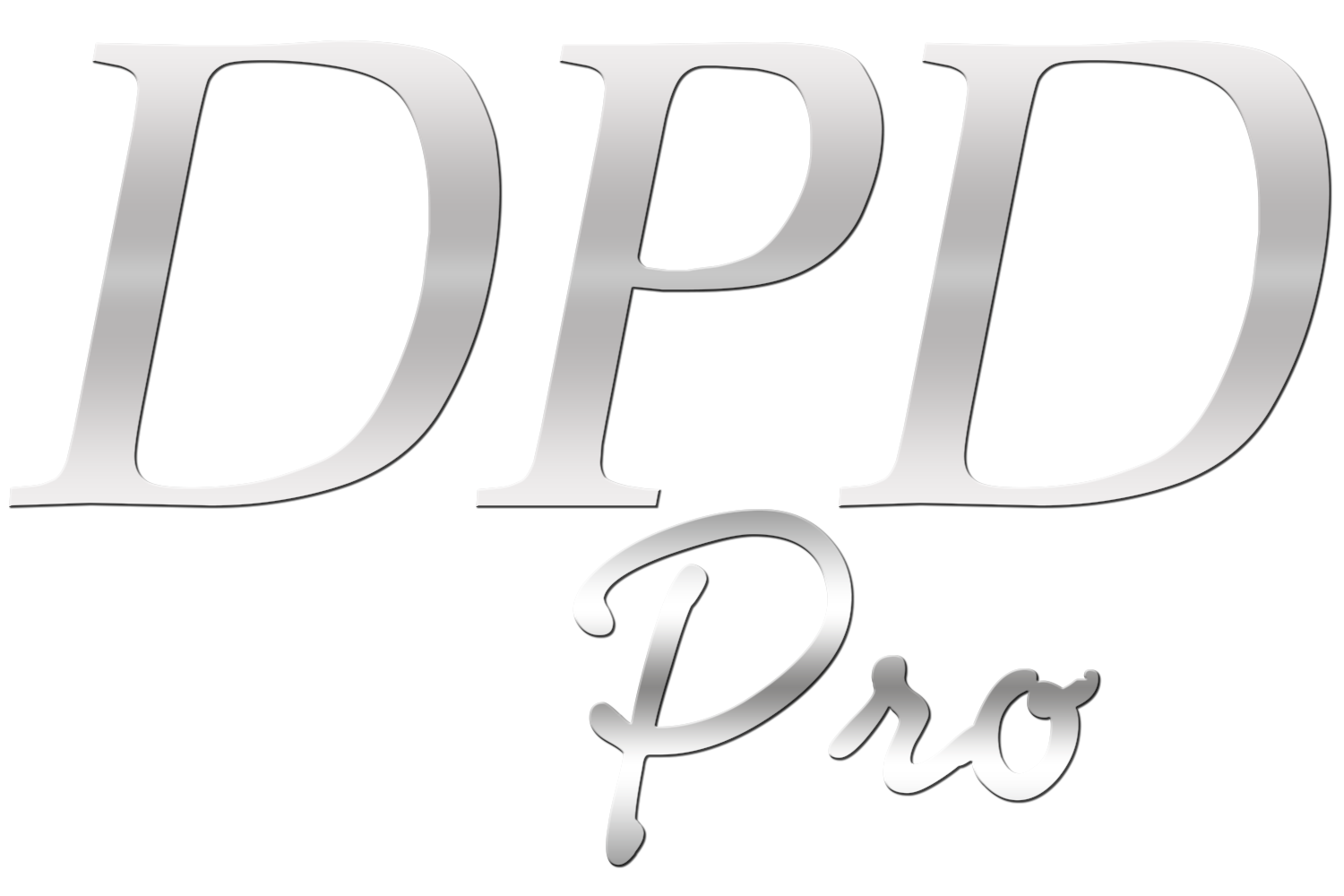 Logo Design by jlc9820 for this project | Design #13210210