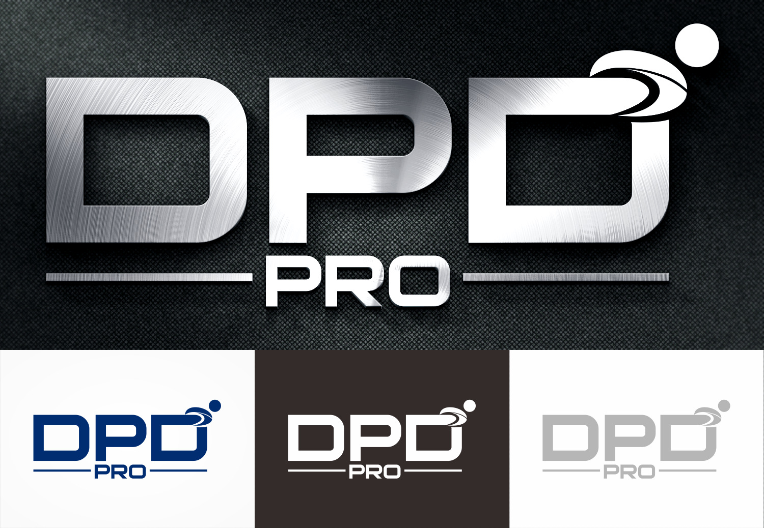 Diseño de Logo por Saef Saef para este proyecto | Diseño #13182031