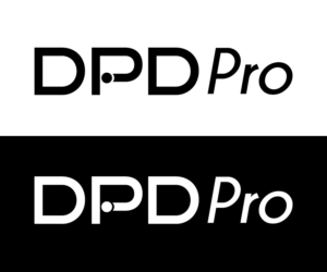 Logo Design by ag04