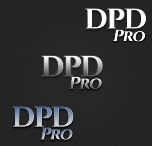 Logo Design by bvgraphic1