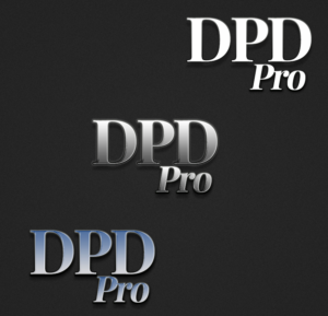 Logo Design by bvgraphic1 for this project | Design: #13252711
