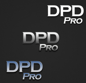 Logo Design by bvgraphic1 for this project | Design: #13252712