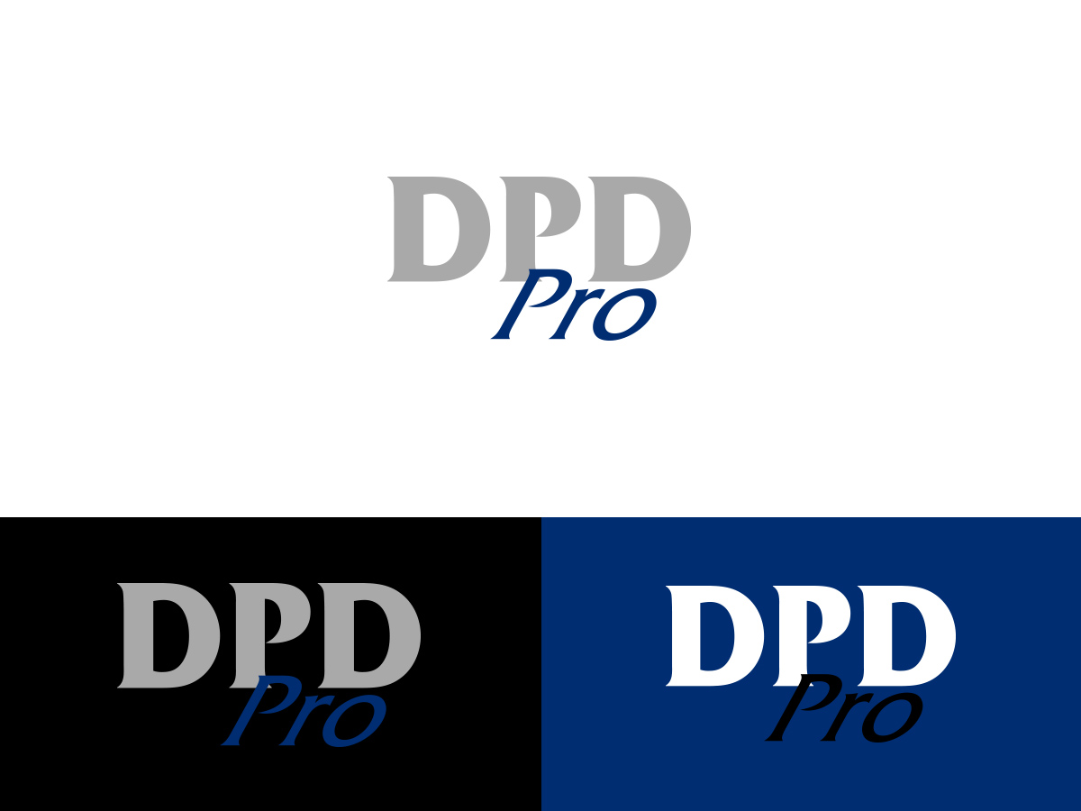 Logo-Design von Slant Line Media für dieses Projekt | Design #13195774