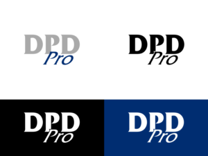 Logo Design by Slant Line Media for this project | Design: #13195791