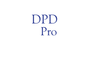 Logo Design by imismailhossainbd